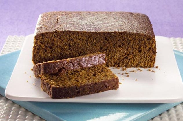 Parkin