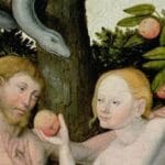 Ancient Humans: 10 Mind-Blowing Facts You Didn't Know