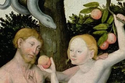 Ancient Humans: 10 Mind-Blowing Facts You Didn't Know