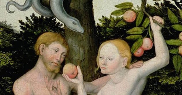 Ancient Humans: 10 Mind-Blowing Facts You Didn't Know