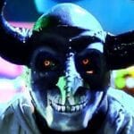 Action Movie Secrets: 10 Things You Didn't Know