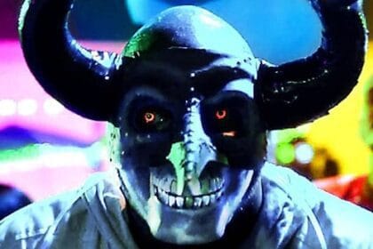 Action Movie Secrets: 10 Things You Didn't Know