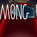 Modern? 10 Old Things Still Around Today!