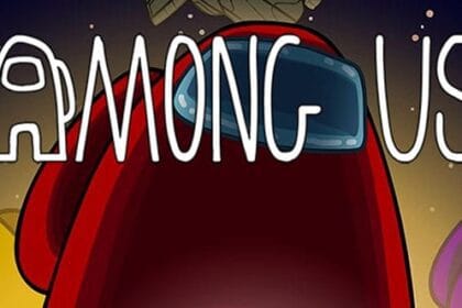 Modern? 10 Old Things Still Around Today!