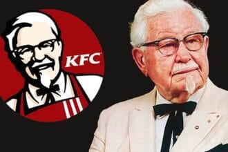 10 Iconic Creations Born From Criminal Pasts