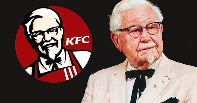 10 Iconic Creations Born From Criminal Pasts