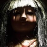 10 Creepy Cursed and Haunted Objects You Should Avoid