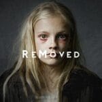 Top 10 Must-See Short Films of the Last Decade