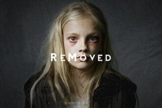 Top 10 Must-See Short Films of the Last Decade