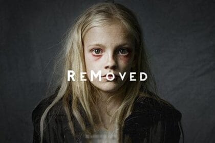 Top 10 Must-See Short Films of the Last Decade