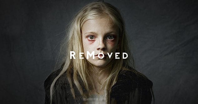 Top 10 Must-See Short Films of the Last Decade