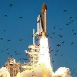 10 True Premonitions That Foretold Tragedy