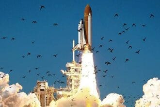 10 True Premonitions That Foretold Tragedy