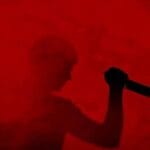 Organized vs. Disorganized Serial Killers: 10 Key Differences