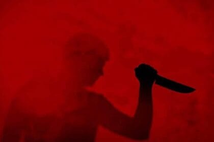 Organized vs. Disorganized Serial Killers: 10 Key Differences
