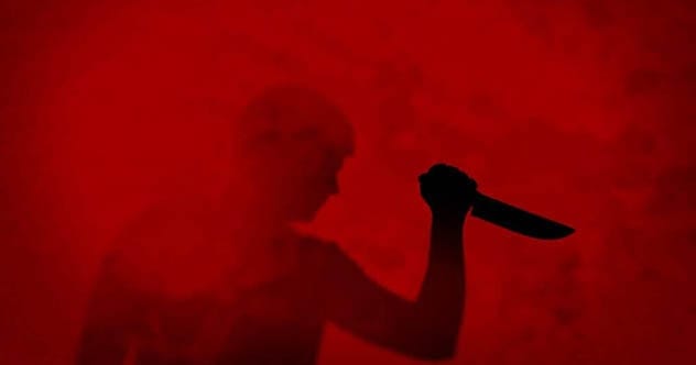 Organized vs. Disorganized Serial Killers: 10 Key Differences