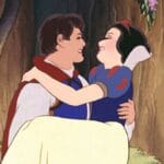 Hollywood Recycling: Top 10 Movie Moments Reused