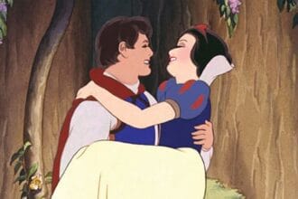 Hollywood Recycling: Top 10 Movie Moments Reused