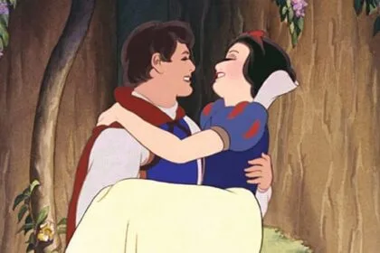 Hollywood Recycling: Top 10 Movie Moments Reused