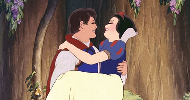 Hollywood Recycling: Top 10 Movie Moments Reused