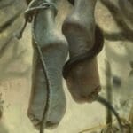 Top 10 Spine-Chilling Horror Novels of the Last Decade