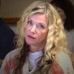 10 Shocking Tales of Terrible Adoptive Parents