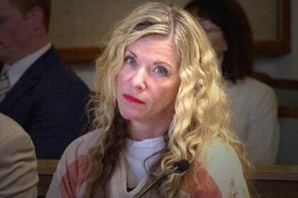 10 Shocking Tales of Terrible Adoptive Parents