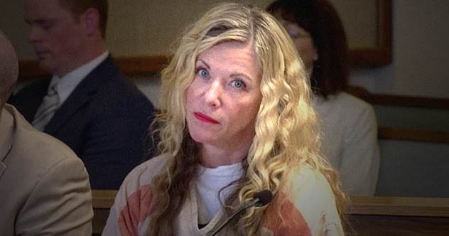 10 Shocking Tales of Terrible Adoptive Parents