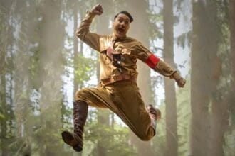 10 Wild News Stories You Missed This Week (05/08/20)