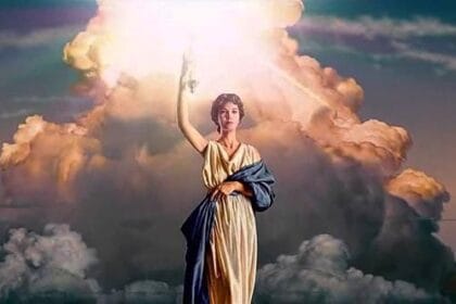 Crown Control? 8 Ways Britain Still Influences the US