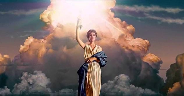 Crown Control? 8 Ways Britain Still Influences the US