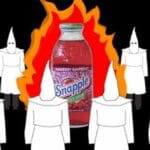 10 Viral Rumors That Nearly Ruined These Companies