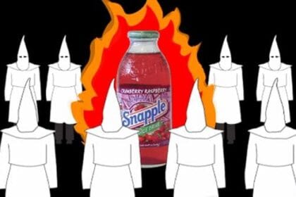 10 Viral Rumors That Nearly Ruined These Companies