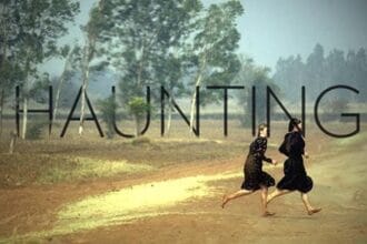 10 Spooky Crimes Allegedly Committed By Ghosts