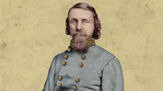 Fort Pickett, Virginia