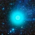 Comet Crazy: Top 10 Wildest Comet Encounters Ever!