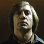 Movie Psychopaths: Top 10 Believably Evil Characters