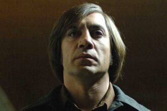 Movie Psychopaths: Top 10 Believably Evil Characters