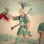 10 Wild Old-Timey Hoaxes That Fooled Everyone