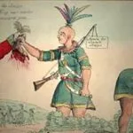10 Wild Old-Timey Hoaxes That Fooled Everyone