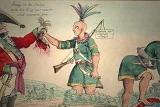 10 Wild Old-Timey Hoaxes That Fooled Everyone