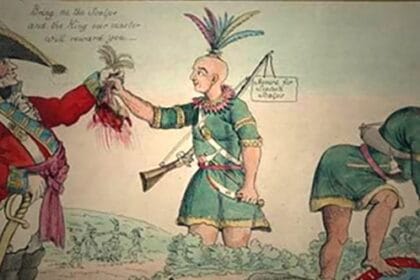 10 Wild Old-Timey Hoaxes That Fooled Everyone