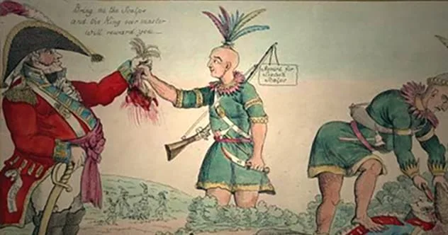 10 Wild Old-Timey Hoaxes That Fooled Everyone