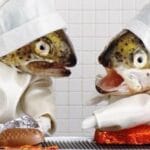 10 Wild Art Materials: From Blood to Poop!