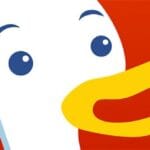 Privacy First: Top 10 Alternatives to Popular Apps