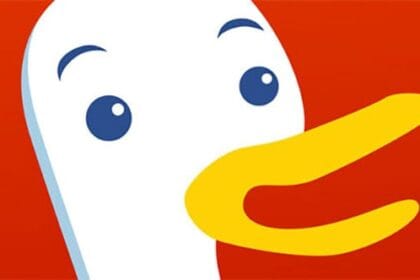 Privacy First: Top 10 Alternatives to Popular Apps