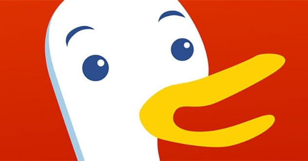 Privacy First: Top 10 Alternatives to Popular Apps