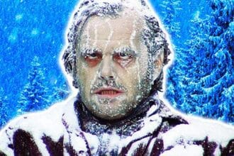 Top 10 Horror Movies That Failed To Terrify Us