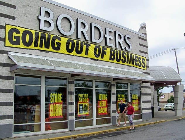Book store