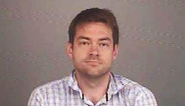 Dellen Millard
